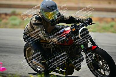 media/May-31-2025-Classic Track Day (Sat) [[da23ab3028]]/Group C/Session 3 (Turns 10 and 11)/